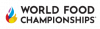 World Food Championships set for 2026 Indianapolis return