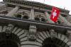 Switzerland to boost defence spending, funded by sales tax hike