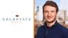 GoldState hires ex-HarbourView exec Rabih Aouad as Principal to lead investments in tech, services and other music-related businesses