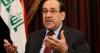 Trump issues warning as Maliki is nominated as Iraqi prime minister