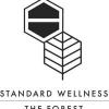 Standard Wellness Strengthens Retail Leadership Team with Appointment of Kate Ols as Vice President of Retail