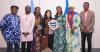 Sierra Leone to Host 3rd UN Tourism Regional Forum on Gastronomy, Minister Nabeela Tunis Announces at FITUR 2026