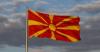Alliance of Macedonia Files Lawsuit Against the Government at the Tirana Administrative Court of First Instance