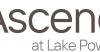 Ember Partners with Ascend at Lake Powell to Bring Co-Ownership and Luxury Property Management to Page, Arizona