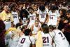 New coaches, new eras, same passion in renewed ASU-Arizona women’s basketball rivalry