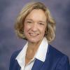 Anne Gardner Named Chief Privacy Officer at Arkansas Blue Cross & Blue Shield