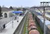 Azerbaijan to deliver LNG and bitumen to Armenia via railways