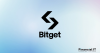 Bitget Appoints Oliver Stauber as EU CEO, Sets Course to Establish Headquarters in Austria