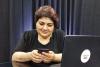 Journalist Khadija Ismail wins legal battle against Azerbaijan at ECHR