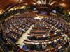 PACE wants dialogue with Azerbaijan - but according to old scenario