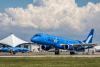 Breeze Airways bringing nonstop flights from TPA to the Bahamas