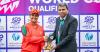 Bangladesh women qualify for ICC T20 World Cup