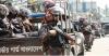 BGB to deploy 38 platoons in Dhaka ahead of national election