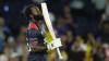 USA batter Aaron Jones provisionally suspended for fixing in Barbados-based T10 league