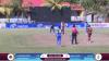 CWI Women’s Super50 Action: Barbados beat Leewards by 79 runs