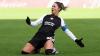 Corinthians stun Gotham in FIFA Women's Champions Cup: Gabi Zanotti notches late winner for Brazilian side
