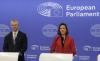 Renew Europe Plans Sofia Fact-Finding Visit on Rule of Law in Bulgaria