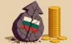 Bulgaria Issues 150 Million Euro Debt Amid Rising Economic Anxiety