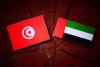 Tunisian food exports to UAE reach $38.1mln