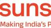 Sunsure Energy powers Max Healthcare’s Super Speciality Hospital, Noida with Green Energy