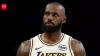 Is LeBron James turning back clock again? NBA giant makes bold lifestyle change as ageless Los Angeles Lakers star pushes his limits yet again