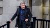 Flatley faked millionaire lifestyle in Monaco, court told