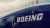 India & South Asian Airlines Will Need Around 3,300 New Aircraft By 2044, Reveals Boeing’s Report