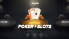 Crypto casino Bspin launches poker, plans sportsbook rollout next
