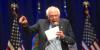 Sanders Blasts Trump and His Billionaire Allies for Pushing ‘Two-Tier Education System’ That Harms Students