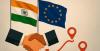 Industry experts say India–EU FTA a big win for exporters, manufacturing, investment