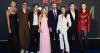 Channel 4 confirms Beckham family feud documentary following Brooklyn Beckham social media posts