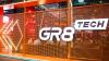 GR8 Tech achieves recordengagement at ICE Barcelona, wins Best Software Supplier at European iGaming Awards