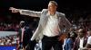 Alabama basketball 2026 recruiting class adds 5-star top 25 prospect