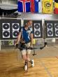 Reddam House Umhlanga learner crowned world champion at indoor archery championships in Argentina