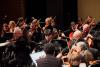 ENTERTAINMENT: Young players, adults ‘Side by Side’ for Arkansas Symphony concert