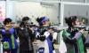 Bangladesh shooters cleared to compete in India despite T20 World Cup pullout