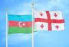 Agreement on cooperation between Azerbaijani and Georgian interior ministries approved