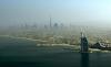 Dubai sends two Antwerp criminals back to Belgium