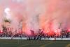 Bosnian court jails 14 Hajduk fans over attack on Red Star supporters