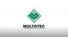Multotec awarded SACEEC Exporter of the Year