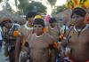 Brazil’s Top Court Strikes Down Time-Limit Doctrine for Indigenous Land Rights
