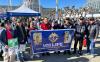 Tens of thousands stand for the unborn at Walk for Life West Coast in San Francisco