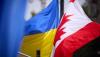 Canada will not scale back support for Ukraine even under pressure from Trump – expert