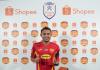 Faisal scores brace as Selangor outshine Hanoi in Shopee Cup