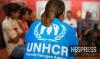 UNHCR says funding shortfalls delay asylum registration in Morocco