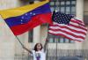 To boost Venezuela’s economic recovery, the US should lean into Colombia