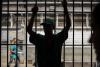 Colombia Blocks Cell Phone Signals in Prisons to Curb Crime