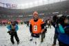 Denver Broncos lament lapses in AFC championship that cost them a trip to Super Bowl