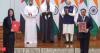 10 FMs to join India-Arab Foreign Ministers’ meet