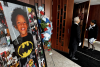 No charges to be filed in deaths of two kids in Detroit casino garage